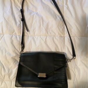 All saints bag